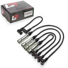 Zündleitungsatz Zündkabel
