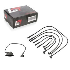 Zündleitungsatz Zündkabel