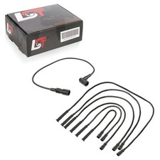 Zündleitungssatz Zündkabel