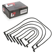 Zündleitungssatz Zündkabel