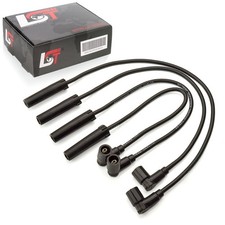 Zündleitungsatz Zündkabel