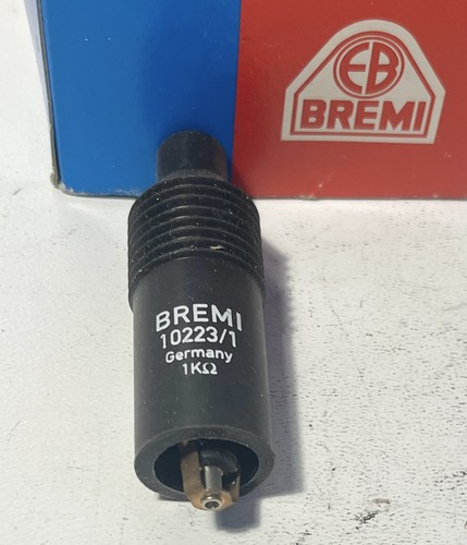 Bremi 10223/1