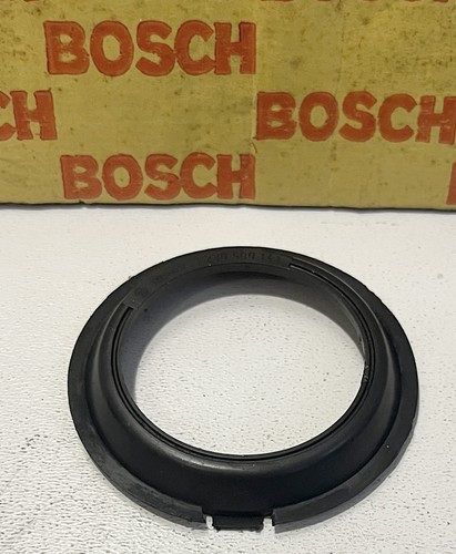 Bosch 1230500143